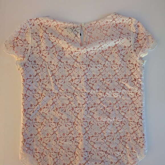 Aritzia Talula Top - Picture 2 of 2